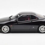 Alfa Romeo GTV V6 916 Czarny Otto 1:18 OT1057 - image 3 of 6