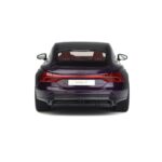 Audi RS e-tron GT GT Spirit 1:18 GT392 Żywica - image 4 of 11