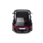 Audi RS e-tron GT GT Spirit 1:18 GT392 Żywica - image 9 of 11