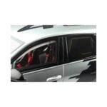 Audi RS6 C8 GTO Concept GT Spirit 1:18 GT373 Żywica - image 11 of 11