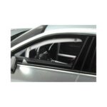 Audi RS6 C8 GTO Concept GT Spirit 1:18 GT373 Żywica - image 10 of 11