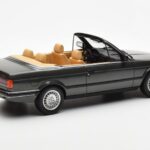 BMW 325i E30 Kabriolet Achat Zielony Otto 1:18 - image 2 of 6