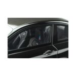 BMW M2 F87 Competition Lightweight Performance GT Spirit 1:18 GT859 Żywica - image 11 of 11