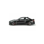 BMW M2 F87 Competition Lightweight Performance GT Spirit 1:18 GT859 Żywica - image 5 of 11