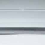 Gablotka MCG 1:18 MCG99115 Metal - image 2 of 11