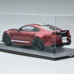 Gablotka MCG 1:18 MCG99115 Metal - image 11 of 11