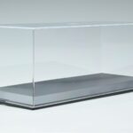 Gablotka MCG 1:18 MCG99115 Metal