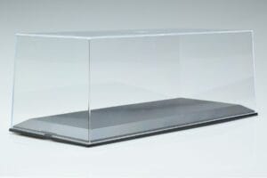 Gablotka MCG 1:18 MCG99115 Metal