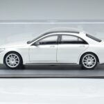 Gablotka MCG 1:18 MCG99115 Metal - image 6 of 11