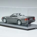 Gablotka MCG 1:18 MCG99115 Metal - image 9 of 11