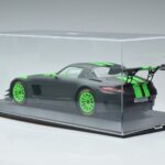 Gablotka MCG 1:18 MCG99115 Metal - image 10 of 11