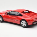 Ferrari 288 GTO Czerwony GT Spirit 1:18 GT288 - image 5 of 6