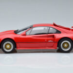 Ferrari 308 Koenig Specials Czerwony GT Spirit 1:18 - image 3 of 6