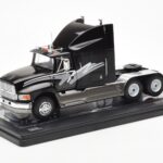 Ford Aeromax Czarny IXO 1:43 TR179 - image 3 of 4