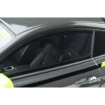 Ford Mustang S550 RTR Spec 5 10. Rocznica GT Spirit 1:18 GT384 Żywica - image 11 of 11