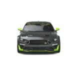 Ford Mustang S550 RTR Spec 5 10. Rocznica GT Spirit 1:18 GT384 Żywica - image 3 of 11