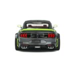 Ford Mustang S550 RTR Spec 5 10. Rocznica GT Spirit 1:18 GT384 Żywica - image 4 of 11