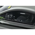 Ford Mustang S550 RTR Spec 5 10. Rocznica GT Spirit 1:18 GT384 Żywica - image 10 of 11