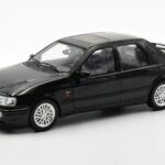 Ford Sierra Sapphire RS Cosworth 4x4 Otto 1:18 OT854B Żywica