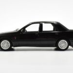Ford Sierra Sapphire RS Cosworth 4x4 Otto 1:18 OT854B Żywica - image 3 of 8
