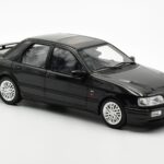 Ford Sierra Sapphire RS Cosworth 4x4 Otto 1:18 OT854B Żywica - image 4 of 8