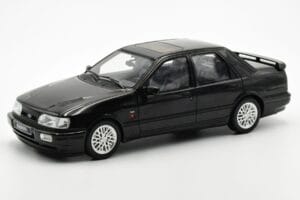 Ford Sierra Sapphire RS Cosworth 4x4 Otto 1:18 OT854B Żywica