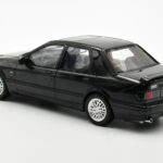 Ford Sierra Sapphire RS Cosworth 4x4 Otto 1:18 OT854B Żywica - image 5 of 8
