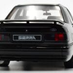Ford Sierra Sapphire RS Cosworth 4x4 Otto 1:18 OT854B Żywica - image 7 of 8