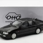Ford Sierra Sapphire RS Cosworth 4x4 Otto 1:18 OT854B Żywica - image 8 of 8