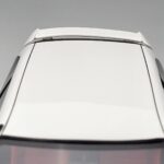 Honda Civic Type R EK9 Biały Otto 1:18 OT264 Żywica - image 6 of 7