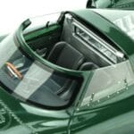 Jaguar XJ13 GT Spirit 1:18 GT318 Żywica - image 11 of 11