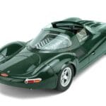 Jaguar XJ13 GT Spirit 1:18 GT318 Żywica - image 7 of 11