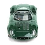 Jaguar XJ13 GT Spirit 1:18 GT318 Żywica - image 8 of 11