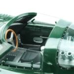 Jaguar XJ13 GT Spirit 1:18 GT318 Żywica - image 10 of 11