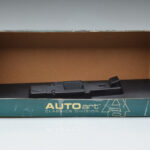 Jaguar XKSS Niebieski AUTOart 1:18 - image 8 of 9