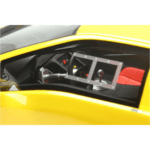 Lamborghini Diablo Jota GT Spirit 1:18 GT322 Żywica - image 11 of 11