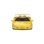 Lamborghini Diablo Jota GT Spirit 1:18 GT322 Żywica - image 4 of 11