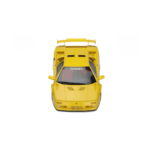 Lamborghini Diablo Jota GT Spirit 1:18 GT322 Żywica - image 8 of 11