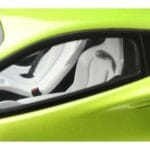 McLaren Artura GT Spirit 1:18 GT400 Żywica - image 11 of 11