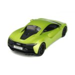 McLaren Artura GT Spirit 1:18 GT400 Żywica - image 7 of 11