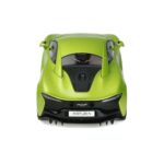 McLaren Artura GT Spirit 1:18 GT400 Żywica - image 9 of 11