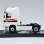Mercedes Actros MP1 Biały IXO 1:43 TR064 - image 3 of 6