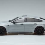 Mercedes Brabus Rocket 900 AMG GT63 GT Spirit 1:18 GT382 Żywica - image 3 of 6