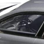 Peugeot 508 Sport Engineered Concept Otto 1:18 OT394 Żywica - image 6 of 7