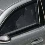 Peugeot 508 Sport Engineered Concept Otto 1:18 OT394 Żywica - image 7 of 7