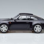 Porsche 911 964 Carrera RS 30. Rocznica GT Spirit 1:18 GT056 Żywica - image 2 of 6