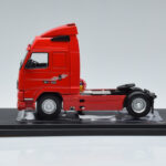 Volvo FH12 Czerwony IXO 1:43 TR123 - image 3 of 6