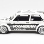 Volkswagen Golf GTI Mk1 Voomeran Biały Otto 1:18 OT1061 - image 3 of 6