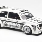 Volkswagen Golf GTI Mk1 Voomeran Biały Otto 1:18 OT1061 - image 4 of 6