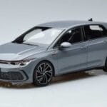 Volkswagen Golf GTI Mk8 Norev 1:18 188590 Metal